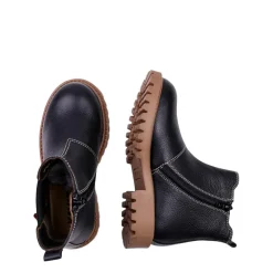 Vretstorp Black><noscript><img width=