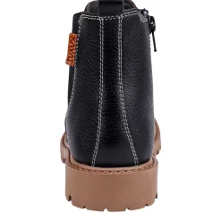 Vretstorp Black><noscript><img width=