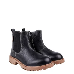 Vretstorp Black><noscript><img width=
