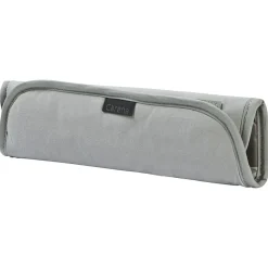 Vrångö Bältesskydd Seal Gray>Carena Best