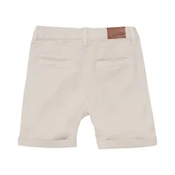 Vävda Shorts French Oak>EnFant