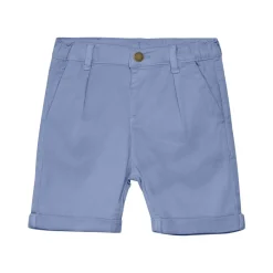 Vävda Shorts Infinity>EnFant