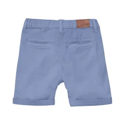 Vävda Shorts Infinity>EnFant