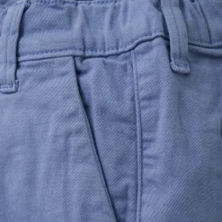 Vävda Shorts Infinity><noscript><img width=