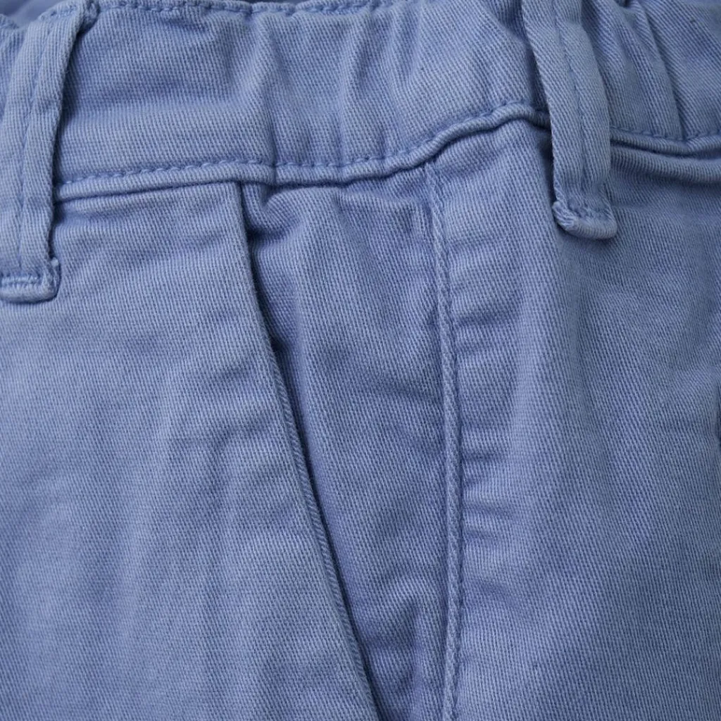 Vävda Shorts Infinity>EnFant