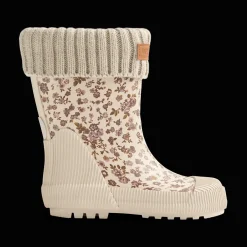 Wader Termogummistövlar Rose Flowers><noscript><img width=
