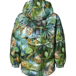 Waiton Rain Jacket Jungle Life><noscript><img width=