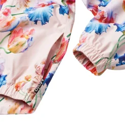 Waiton Rain Jacket Tulip Pink><noscript><img width=