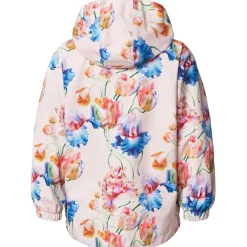 Waiton Rain Jacket Tulip Pink><noscript><img width=
