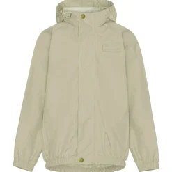 Waiton Raincoat Rock>Molo Hot