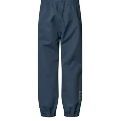 Waits Rain Pants Mood Blue><noscript><img width=