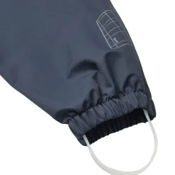 Waits Rain Pants Mood Blue><noscript><img width=