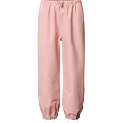 Waits Rain Pants Rosequartz>Molo Outlet