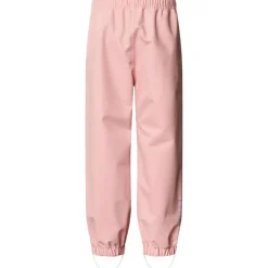 Waits Rain Pants Rosequartz><noscript><img width=