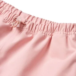 Waits Rain Pants Rosequartz><noscript><img width=