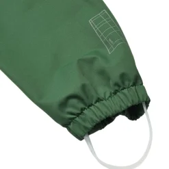 Waits Rain Pants Rubber Tree><noscript><img width=