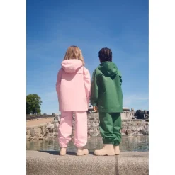 Waits Rain Pants Rubber Tree><noscript><img width=