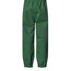 Waits Rain Pants Rubber Tree><noscript><img width=