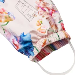 Waits Rain Pants Tulip Pink><noscript><img width=