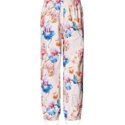 Waits Rain Pants Tulip Pink><noscript><img width=