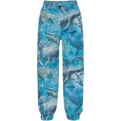 Waits Regnbyxor Big Ancient Sea>Molo Online