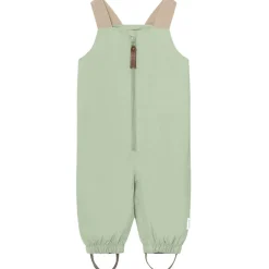 Walentaya Skalbyxor Dusty Light Green>Mini A Ture Hot