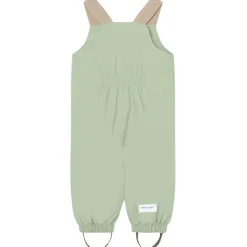 Walentaya Skalbyxor Dusty Light Green>Mini A Ture Hot