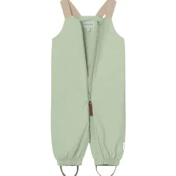Walentaya Skalbyxor Dusty Light Green><noscript><img width=