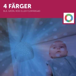 WALLY Projektor Lampa Grå><noscript><img width=