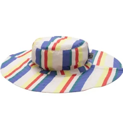 Wave Randig Hatt Bukeo>Wynken Best