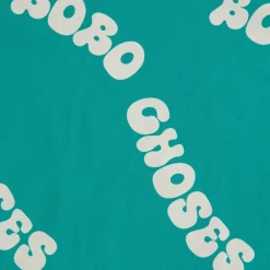 Wavy All Over Badtopp Green><noscript><img width=