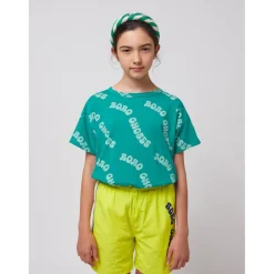 Wavy Träningsoverall Shorts Light Yellow><noscript><img width=