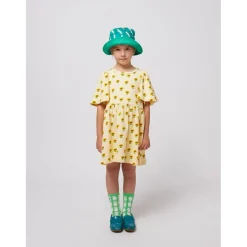 Wavy Vändbar Hatt Multicolor><noscript><img width=