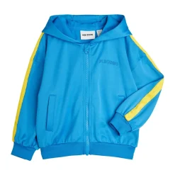 Wct Huvtröja Blue>Mini Rodini