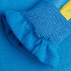 Wct Huvtröja Blue><noscript><img width=