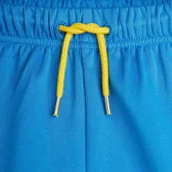 Wct Shorts Blue>Mini Rodini Hot
