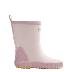 Welly Gummistövlar Lavender Lilac><noscript><img width=