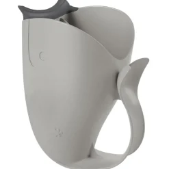 Whale-Shaped Sköljkanna Grå><noscript><img width=