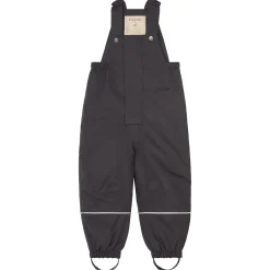 Whistler Termobyxor Always Black>Kuling Sale