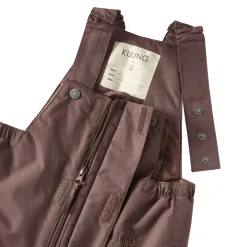 Whistler Termobyxor Brown><noscript><img width=