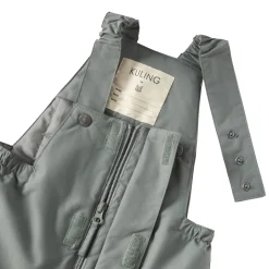 Whistler Termobyxor Light Green><noscript><img width=