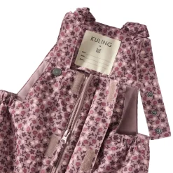 Whistler Termobyxor Lilac Flowers><noscript><img width=