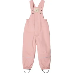 Whistler Termobyxor Woody Rose>Kuling New