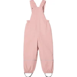 Whistler Termobyxor Woody Rose>Kuling New