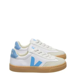 White Aqua>Veja Online