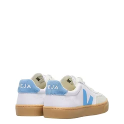 White Aqua>Veja Online
