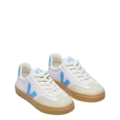 White Aqua><noscript><img width=