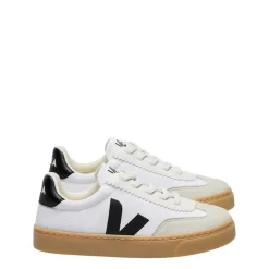 White Black>Veja Best