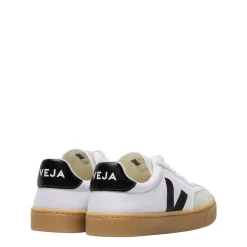 White Black>Veja Best