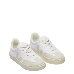 White Calcaire>Veja Best